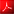 PDF file