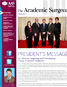 AAS Newsletter