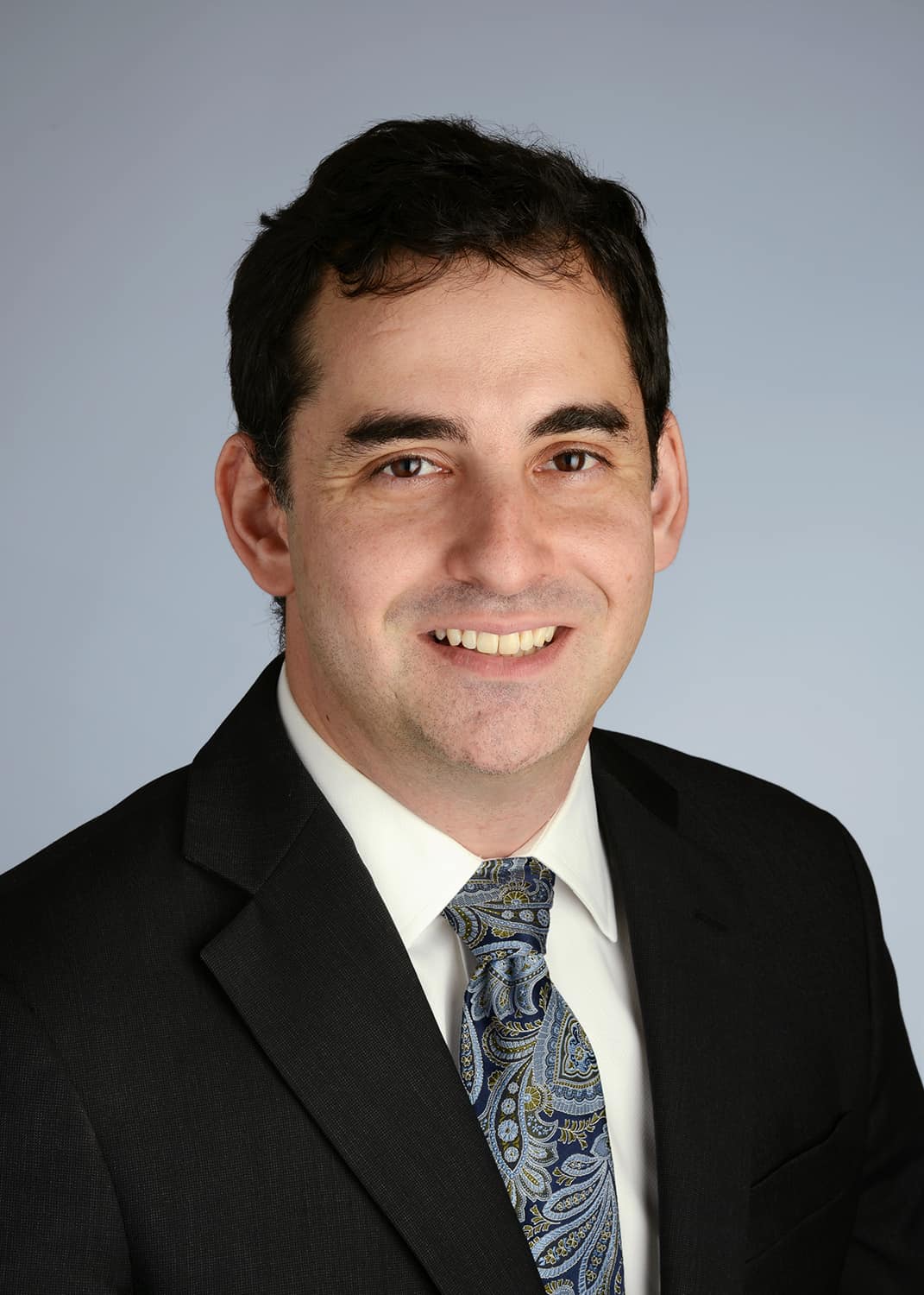 Congratulations to our AAS Young Investigator Award Winners