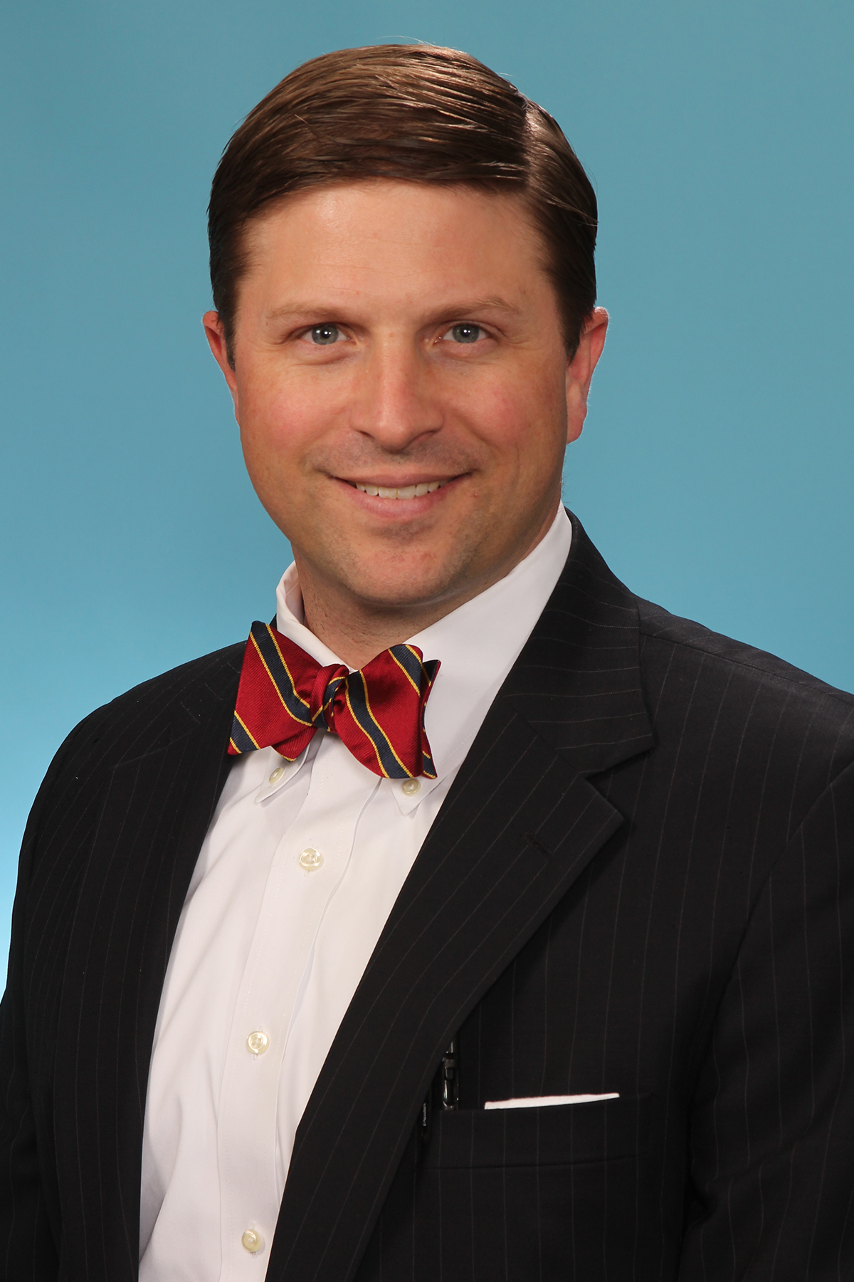 Congratulations to the New Associate Editors for the Journal of